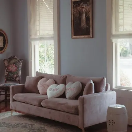 The Avera-Clarke House-2