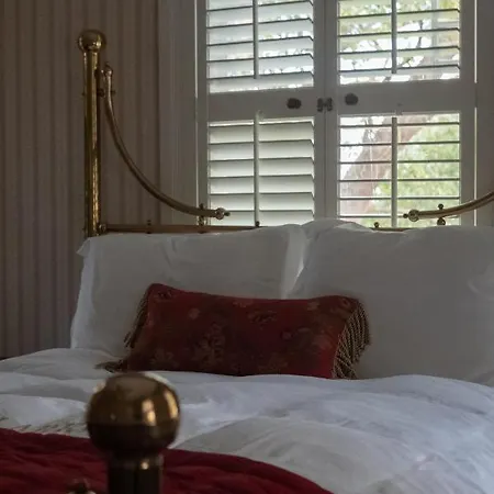 The Avera-Clarke House-3